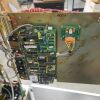 IDC X1600 DR