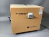 LAB LINE 100 Incubator
