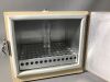 LAB LINE 100 Incubator