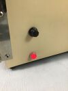 LAB LINE 100 Incubator
