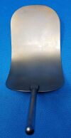 AUTOMATED MEDICAL PRODUCTS G-59 Retractor Blade