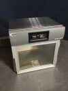 MAC MEDICAL SWC18-24-G Warming Cabinet