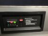 MAC MEDICAL SWC18-24-G Warming Cabinet