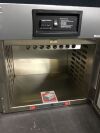 MAC MEDICAL SWC18-24-G Warming Cabinet