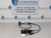 PENTAX VNL8-J10 Laryngoscope