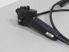 PENTAX VNL8-J10 Laryngoscope