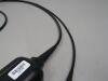 PENTAX VNL8-J10 Laryngoscope