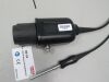 PENTAX VNL8-J10 Laryngoscope
