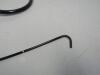 PENTAX VNL8-J10 Laryngoscope