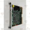 GE 2197234-2 GOC1 RIP Board  PET/CT