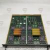 GE 2300482 Pegasus IG Assembly PET/CT