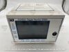 GE IVY Cardiac Trigger monitor 3000T IVY Cardiac Trigger monitor 3000T PET/CT