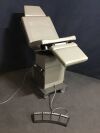 RITTER 111 Power Procedure Chair