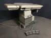 RITTER 111 Power Procedure Chair