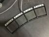 RITTER 111 Power Procedure Chair