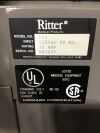 RITTER 111 Power Procedure Chair