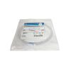BOSTON SCIENTIFIC REF 5612 Dreamwire ™ STRAIGHT TIP STIFF SHAFT High Performance Guidewire, 0.035in x 260cm, EXP 2020/07