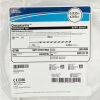 BOSTON SCIENTIFIC REF 5612 Dreamwire ™ STRAIGHT TIP STIFF SHAFT High Performance Guidewire, 0.035in x 260cm, EXP 2020/07