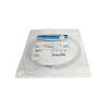 BOSTON SCIENTIFIC REF 5612 Dreamwire ™ STRAIGHT TIP STIFF SHAFT High Performance Guidewire, 0.035in x 260cm, EXP 2020/07