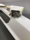 SIEMENS 10496660 CP Extremity MR Coil
