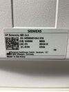 SIEMENS 10496660 CP Extremity MR Coil