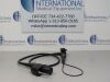 PENTAX EE-1580K Endoscope