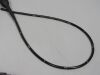 PENTAX EE-1580K Endoscope