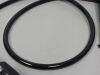 PENTAX EE-1580K Endoscope
