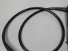 PENTAX EE-1580K Endoscope