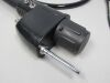 PENTAX EE-1580K Endoscope