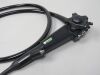 PENTAX EE-1580K Endoscope