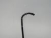 PENTAX EE-1580K Endoscope