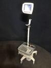 VERATHON GlideScope Video Laryngoscope