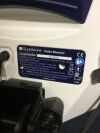 VERATHON GlideScope Video Laryngoscope