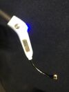 VERATHON GlideScope Video Laryngoscope