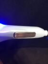 VERATHON GlideScope Video Laryngoscope