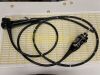 OLYMPUS CF-HQ190L Colonoscope