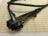 OLYMPUS CF-HQ190L Colonoscope