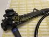 OLYMPUS CF-HQ190L Colonoscope