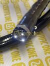 OLYMPUS CF-HQ190L Colonoscope