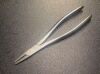 SYNTHES 391.963 Universal Bending Pliers