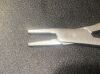 SYNTHES 391.963 Universal Bending Pliers