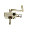 RULTRACT 4100-IMR Pemco Internal Mammary Retractor Ratchet Only As Is