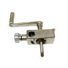 RULTRACT 4100-IMR Pemco Internal Mammary Retractor Ratchet Only As Is