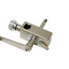 RULTRACT 4100-IMR Pemco Internal Mammary Retractor Ratchet Only As Is