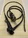 OLYMPUS GIF-HQ190 Gastroscope