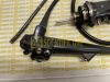 OLYMPUS GIF-HQ190 Gastroscope