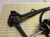 OLYMPUS GIF-HQ190 Gastroscope