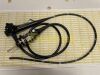 OLYMPUS GIF-HQ190 Gastroscope