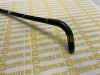 OLYMPUS GIF-HQ190 Gastroscope